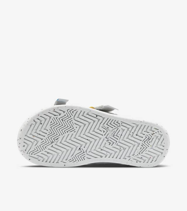 jordan crater slide x union